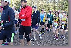 02 Marathon Cheverny 191 * 680 x 453 * (164KB)